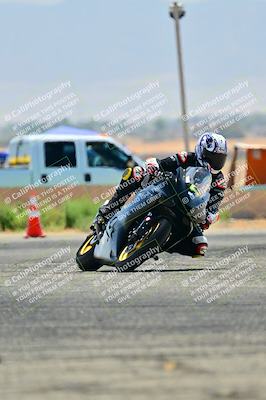 media/Aug-25-2024-2WTD (Sun) [[4221c16924]]/A Group/Session 5-Turns 1 2 and Grid/